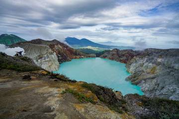 National Tourism Records Significant Growth: Govt
