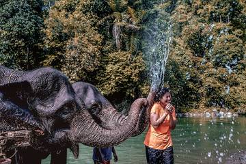 Indonesia Lawmakers Call for Sustainable Tourism Zoning