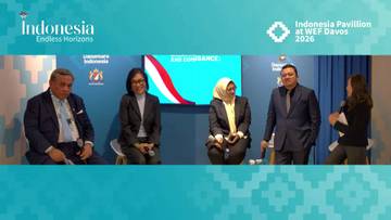Global Citizenship Policy for 12 Million Digital Talents