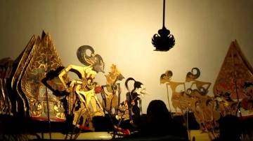 Ministry to Expand Indonesiana Fund for Indonesian Cultural Development