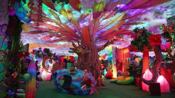 "Pipilaka Calling!" Showcases Social Messages through an Interactive Exhibition