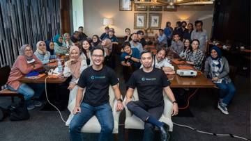 OJK Accelerates Regulation for Crypto Financial Influencers