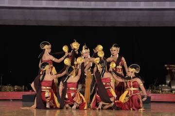  Sustainable Tourism Development in Yogyakarta (tidak menarik)