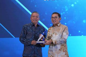 Indonesia Positions Culture as Driver of Inclusive Economy