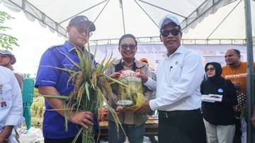 Academic Calls for Climate-Adaptive Food Self-Sustainability Innovation