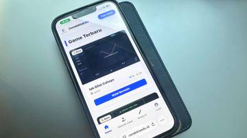 Baznas Integrates AI and Gaming into Digital Education