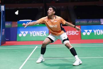 PBSI Withdraws as Host of 2026 World Junior Championships