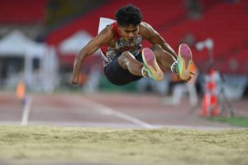 Indonesia Secures 101 Gold Medals at ASEAN Para Games 2025