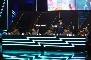 Alter Ego Secures Grand Final Spot at M7 World Championship 