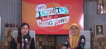 Lampung Highlights Diverse Tourism Options