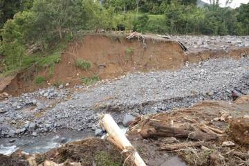 Science-Based Law Enforcement to Tackle Hydro-Meteorological Disasters: Govt