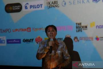 Japanese Consulate in Surabaya to Facilitate Lower House Election