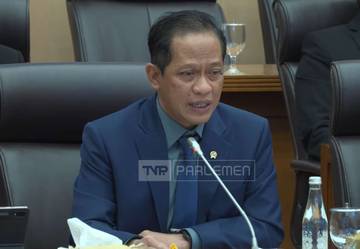  Environment Ministry Follows Up on Presidential Directive Over Environmental Violations Regulations
