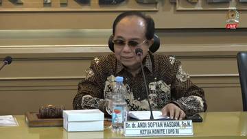 Government Accelerates Customary Forest Designation