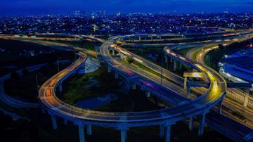 Bappenas Drives Unified Development with Satu Data Indonesia