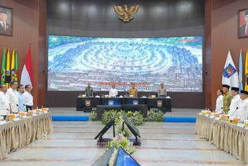  Progress in Post-Disaster Education and Infrastructure Recovery Is Going Well
