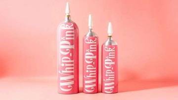 "Whip Pink" Social Media Trend Triggers Warning from BNN