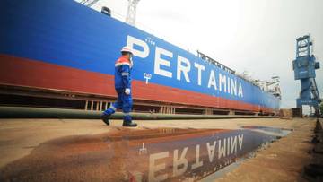 Falling Oil Prices No Reason for Complacency: Lawmaker