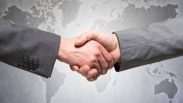 BRIN: China Encourages Closer Indonesia-Australia Cooperation