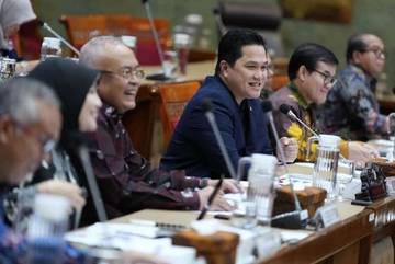 Indonesia Celebrates Record 91 Golds at SEA Games