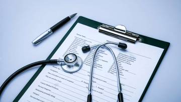 Cervical Cancer Screening Integrated into Free Health Checks