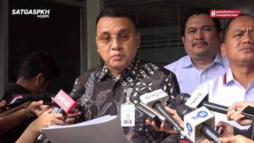 Forest Permit Violations: Indonesia Moves Against 28 Corporations