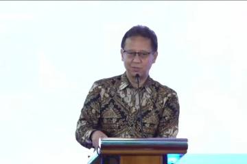 Pakistan Looks to Indonesia for Insights on Drug and Food Oversight