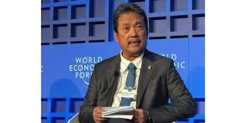 The Ocean Impact Summit 2026  in Bali