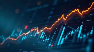 MSCI Freeze Pressures IDX, Gold Hits $5,100