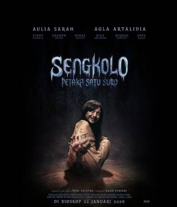 Creative Economy Ministry Boosts Film Sector for Global Reach