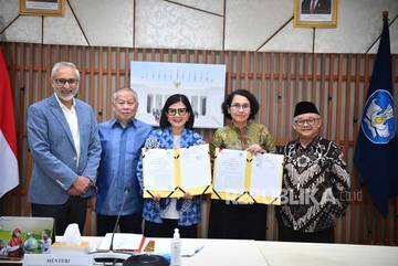 Government: Fostering Protection for Children