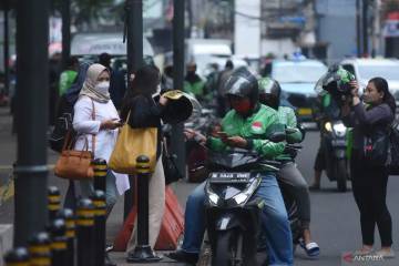 Lawmaker Highlights Vulnerability of Creative Workers Amid Industry Growth