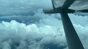 BMKG Assures Weather Modification Is Scientifically Safe