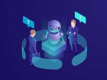 Indonesia Pushes Adoption of Agentic AI for Public Policy-Making