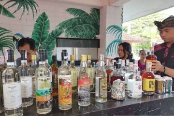 Alcoholic Beverages Significantly Contribute to State Revenue: Govt
