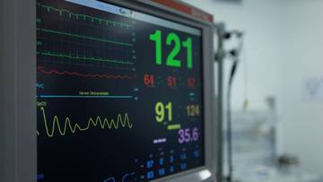 Emirates-Indonesia Cardiology Hospital Becomes Center for Cardiac Care