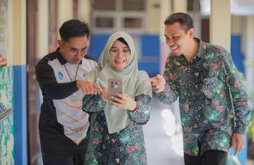 Govt Starts Monthly Teacher Allowance Payments in 2026