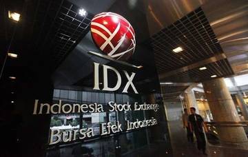 President Prabowo Orders Market Stability Amid OJK Leadership Transition
