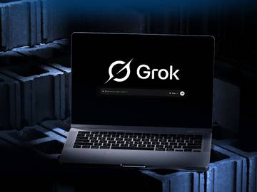 Indonesia's Government Closely Monitors Grok on Social Media