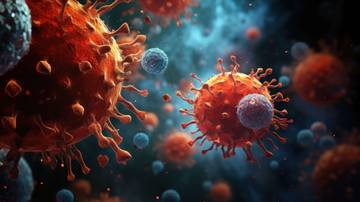 Super Flu Triggers Attention Worldwide Amid Surge in Influenza Infections