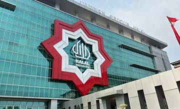 BPJPH Calls for Policy Simplification to Accelerate Halal Ecosystem Growth