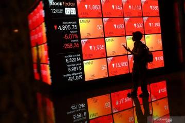 After MSCI Scrutiny, Lawmakers Flag Stock Market Governance Issues