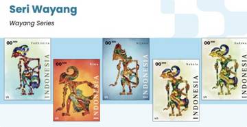 Preserving the National Memory, Government Issues 13 Stamp-Series 2026