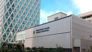 Minister Details Indonesia’s Strategic Role in Board of Peace