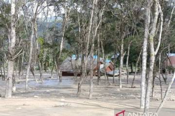 Central Government Steps In to Restore Flood-Battered Asotipo District