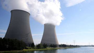 Govt Focused on Clean Energy for Industrial Decarbonization 