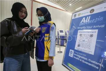Health Ministry Issues New Regulation on Outbreaks, Crises