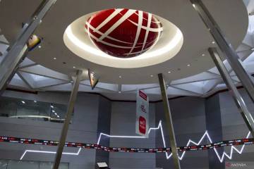 Eight Companies Listed in the IPO Pipeline: IDX