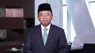 Indonesia Joins Global Qur’an Verification Forum in Iraq
