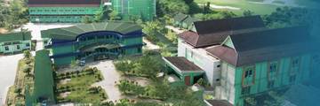 Eight MAN IC Batam Students Enter Top Universities